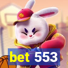 bet 553